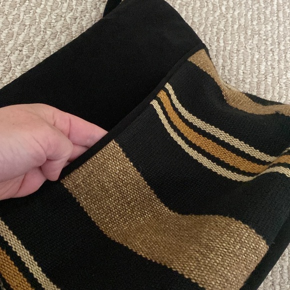 Marie Pace bag - Picture 4 of 11